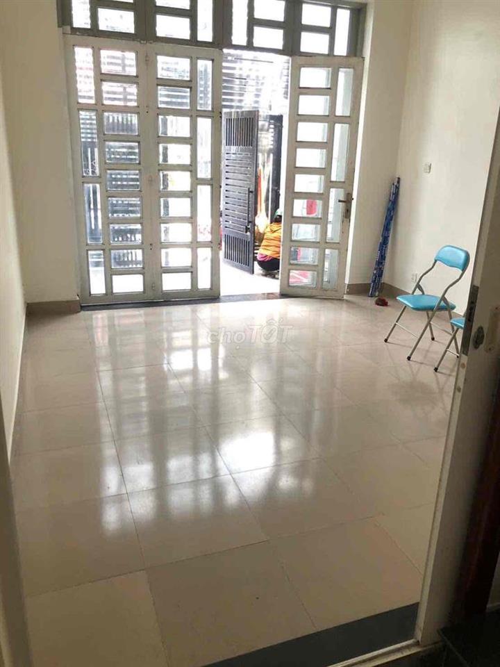 cho thuê nhà nguyên căn gần chợ Tam Hà,P Hiệp Bình-Thủ Đức