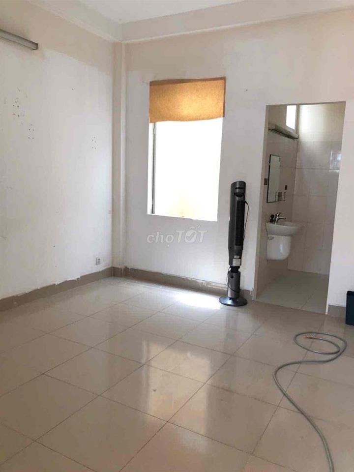 cho thuê nhà nguyên căn gần chợ Tam Hà,P Hiệp Bình-Thủ Đức
