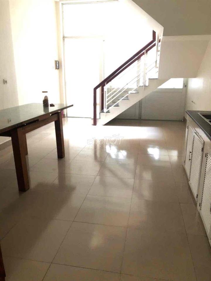 cho thuê nhà nguyên căn gần chợ Tam Hà,P Hiệp Bình-Thủ Đức