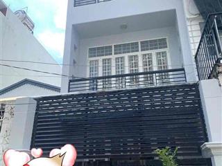 cho thuê nhà nguyên căn gần chợ Tam Hà,P Hiệp Bình-Thủ Đức