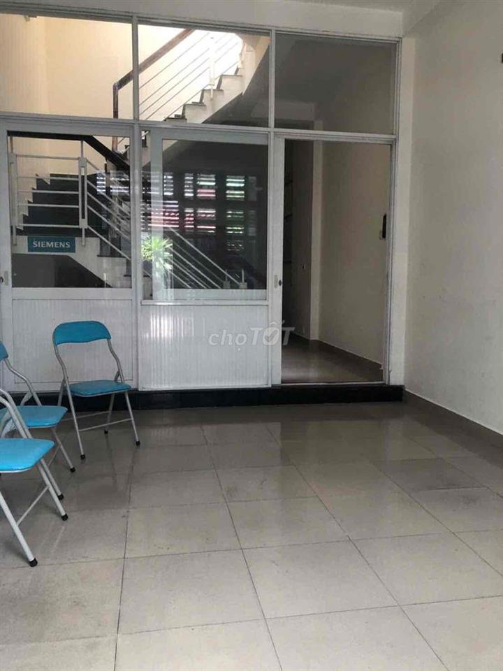 cho thuê nhà nguyên căn gần chợ Tam Hà,P Hiệp Bình-Thủ Đức