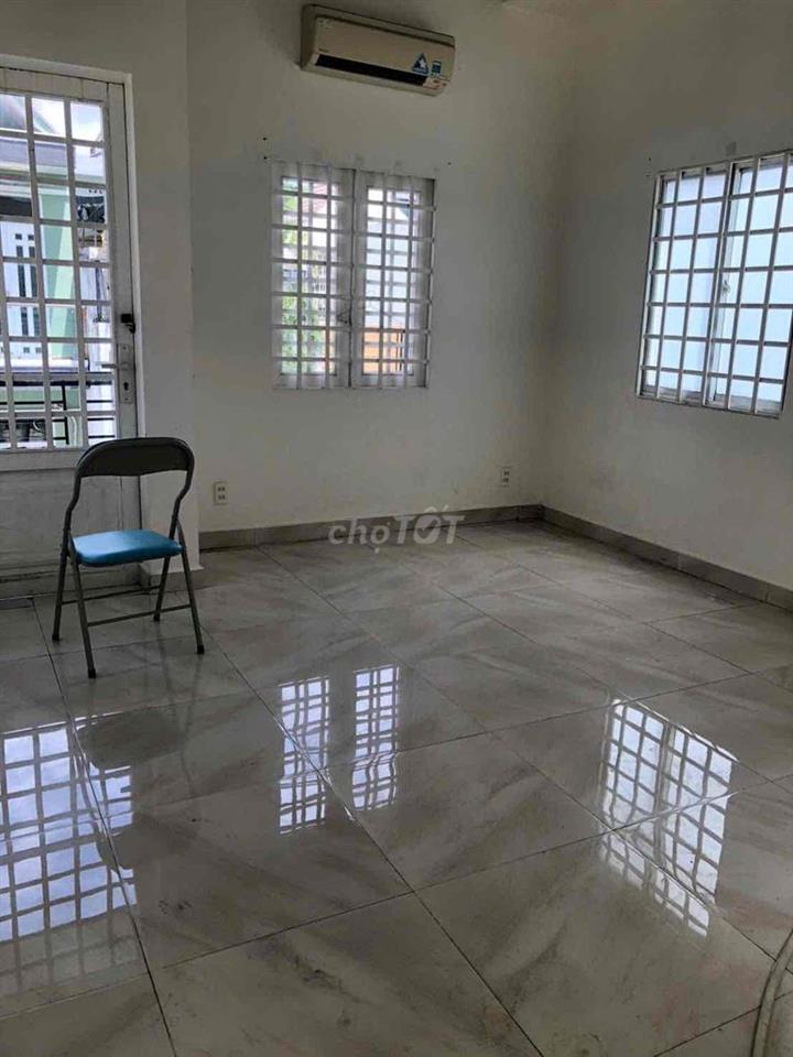 cho thuê nhà nguyên căn gần chợ Tam Hà,P Hiệp Bình-Thủ Đức