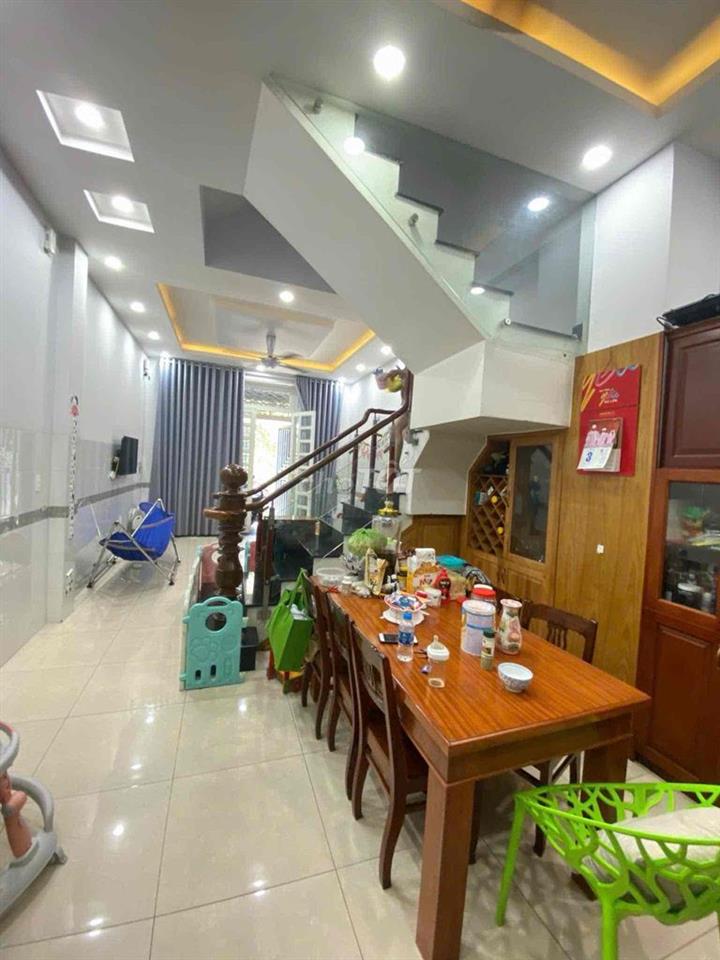 Cho thuê nhà nguyên căn,Dựán Nam Khang Nguyễn Duy Trinh,long Trường,Q9