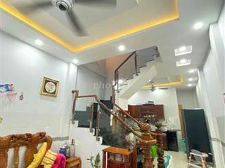 Cho thuê nhà nguyên căn,Dựán Nam Khang Nguyễn Duy Trinh,long Trường,Q9
