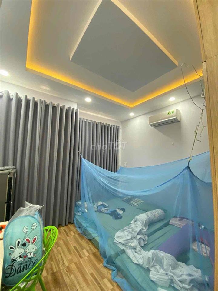 Cho thuê nhà nguyên căn,Dựán Nam Khang Nguyễn Duy Trinh,long Trường,Q9
