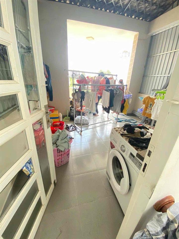 Cho thuê nhà nguyên căn,Dựán Nam Khang Nguyễn Duy Trinh,long Trường,Q9