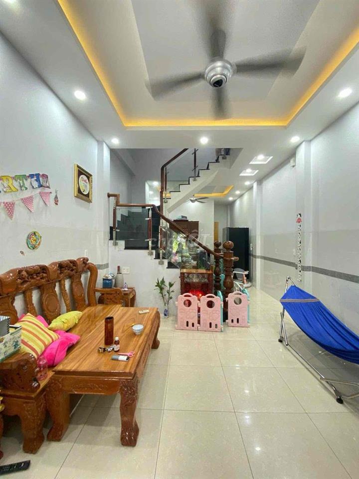 Cho thuê nhà nguyên căn,Dựán Nam Khang Nguyễn Duy Trinh,long Trường,Q9