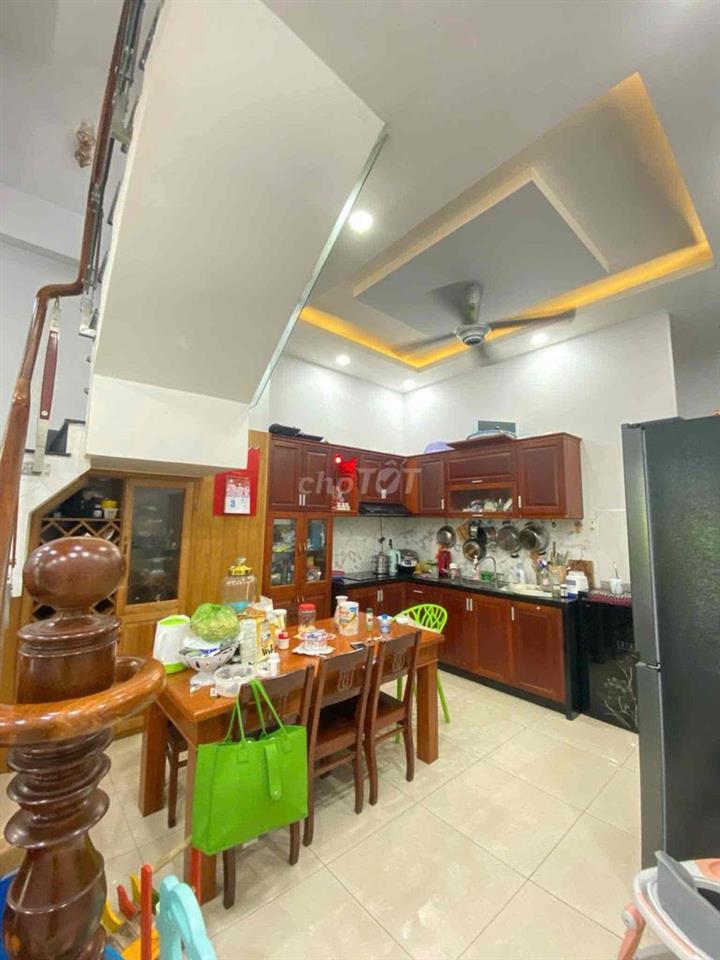 Cho thuê nhà nguyên căn,Dựán Nam Khang Nguyễn Duy Trinh,long Trường,Q9