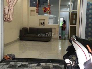 cho thuê nhà nguyên căn đường Tân Hoà 2,Hiệp Phú,Q9