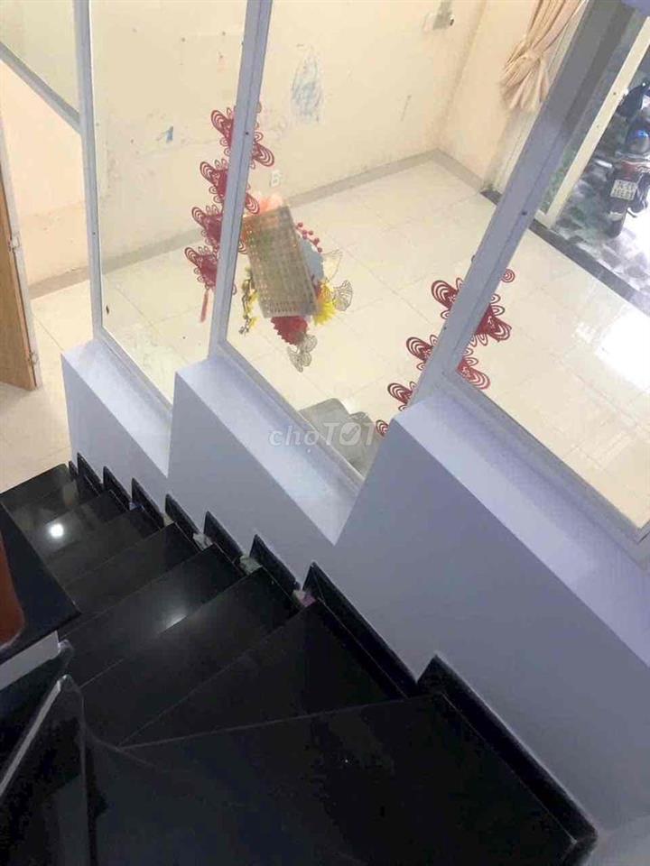 cho thuê nhà nguyên căn đường Tân Hoà 2,Hiệp Phú,Q9
