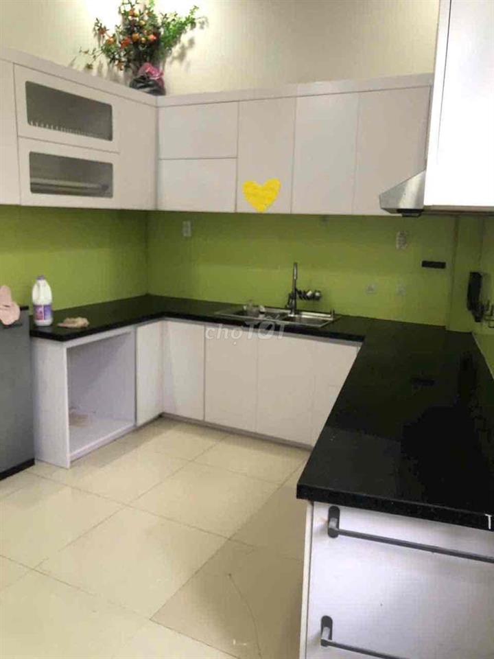 cho thuê nhà nguyên căn đường Tân Hoà 2,Hiệp Phú,Q9