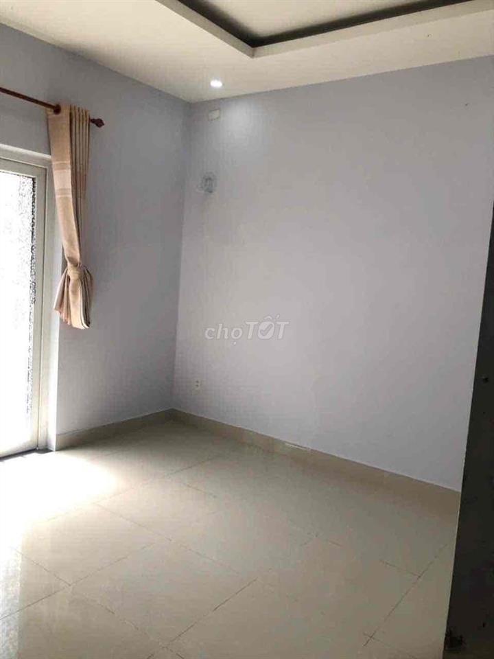 cho thuê nhà nguyên căn đường Tân Hoà 2,Hiệp Phú,Q9