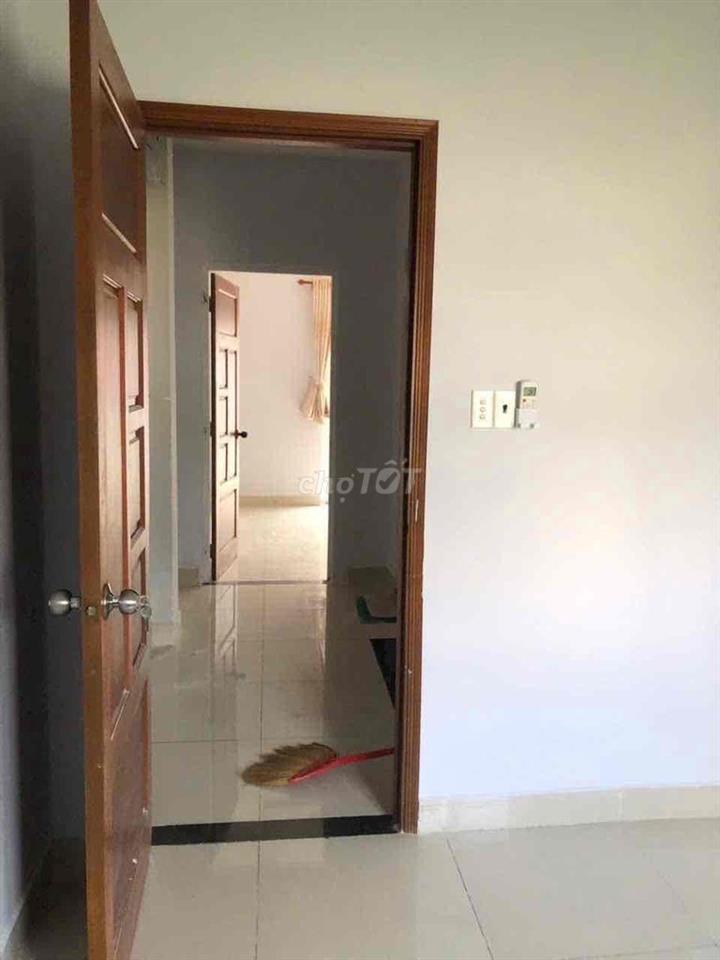cho thuê nhà nguyên căn đường Tân Hoà 2,Hiệp Phú,Q9