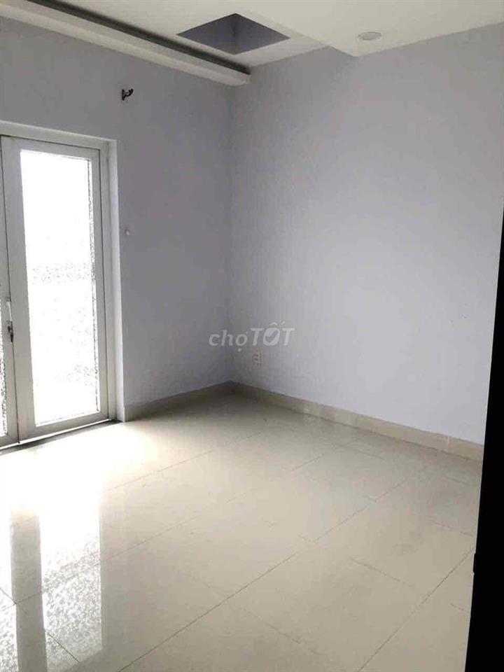 cho thuê nhà nguyên căn đường Tân Hoà 2,Hiệp Phú,Q9