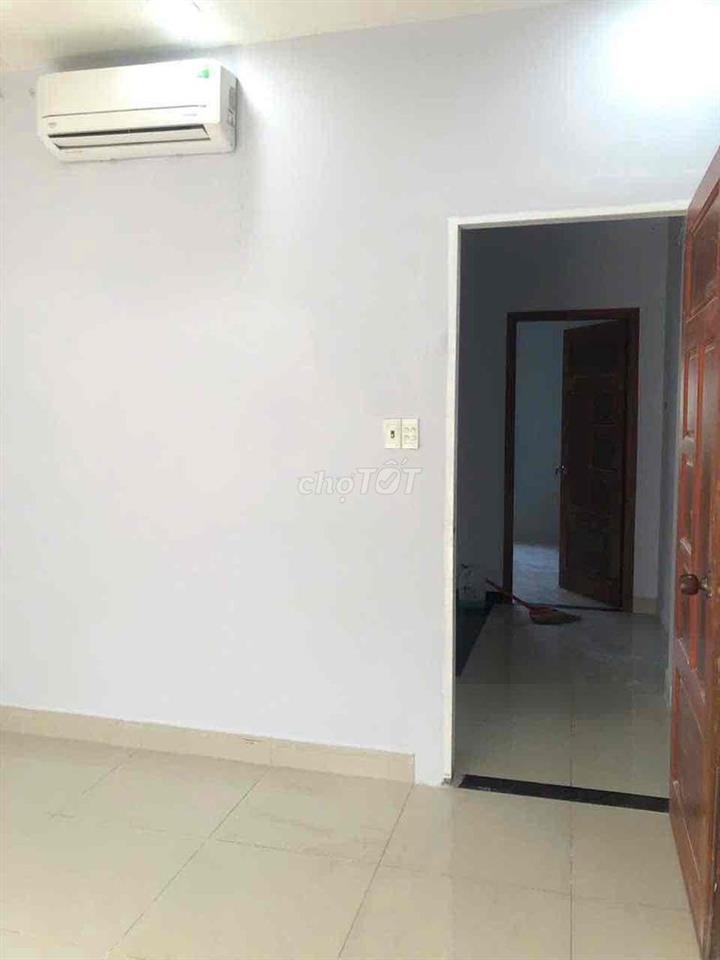 cho thuê nhà nguyên căn đường Tân Hoà 2,Hiệp Phú,Q9