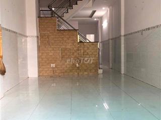 cho thuê nhà mặt tiền đường 12 Phước Bình,Q9 giá 12tr