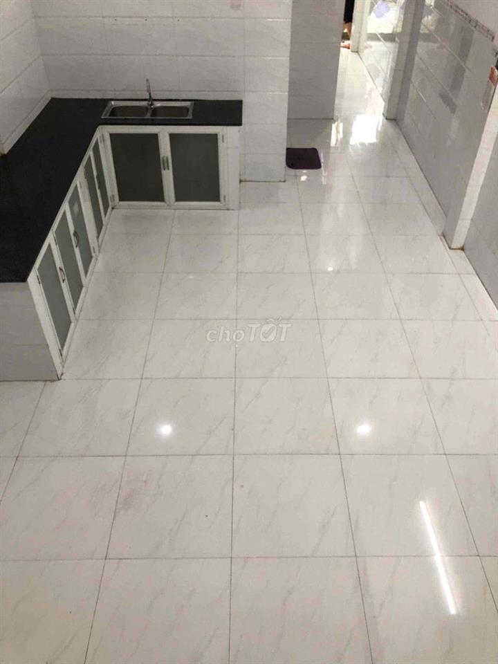 cho thuê nhà mặt tiền đường 12 Phước Bình,Q9 giá 12tr