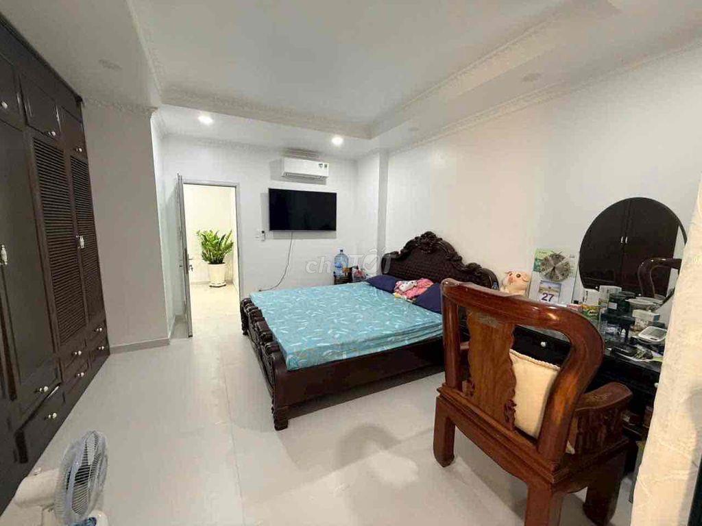 🔥🔥🔥 Cho thuê nhà nguyên căn :  💥Địa chỉ :đường số 4, (cạnh CC Terarosa