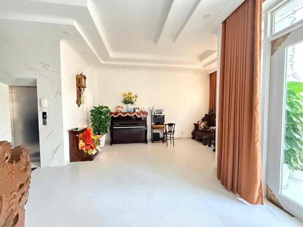 🔥🔥🔥 Cho thuê nhà nguyên căn :  💥Địa chỉ :đường số 4, (cạnh CC Terarosa