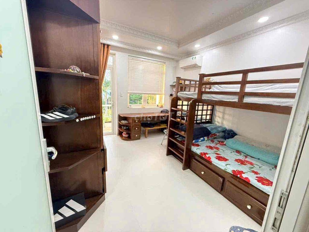 🔥🔥🔥 Cho thuê nhà nguyên căn :  💥Địa chỉ :đường số 4, (cạnh CC Terarosa