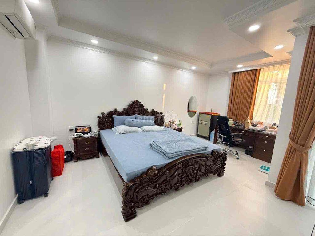 🔥🔥🔥 Cho thuê nhà nguyên căn :  💥Địa chỉ :đường số 4, (cạnh CC Terarosa