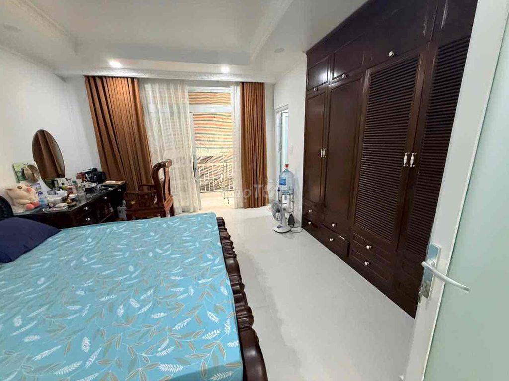 🔥🔥🔥 Cho thuê nhà nguyên căn :  💥Địa chỉ :đường số 4, (cạnh CC Terarosa