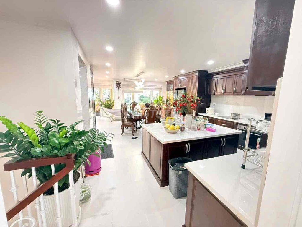 🔥🔥🔥 Cho thuê nhà nguyên căn :  💥Địa chỉ :đường số 4, (cạnh CC Terarosa