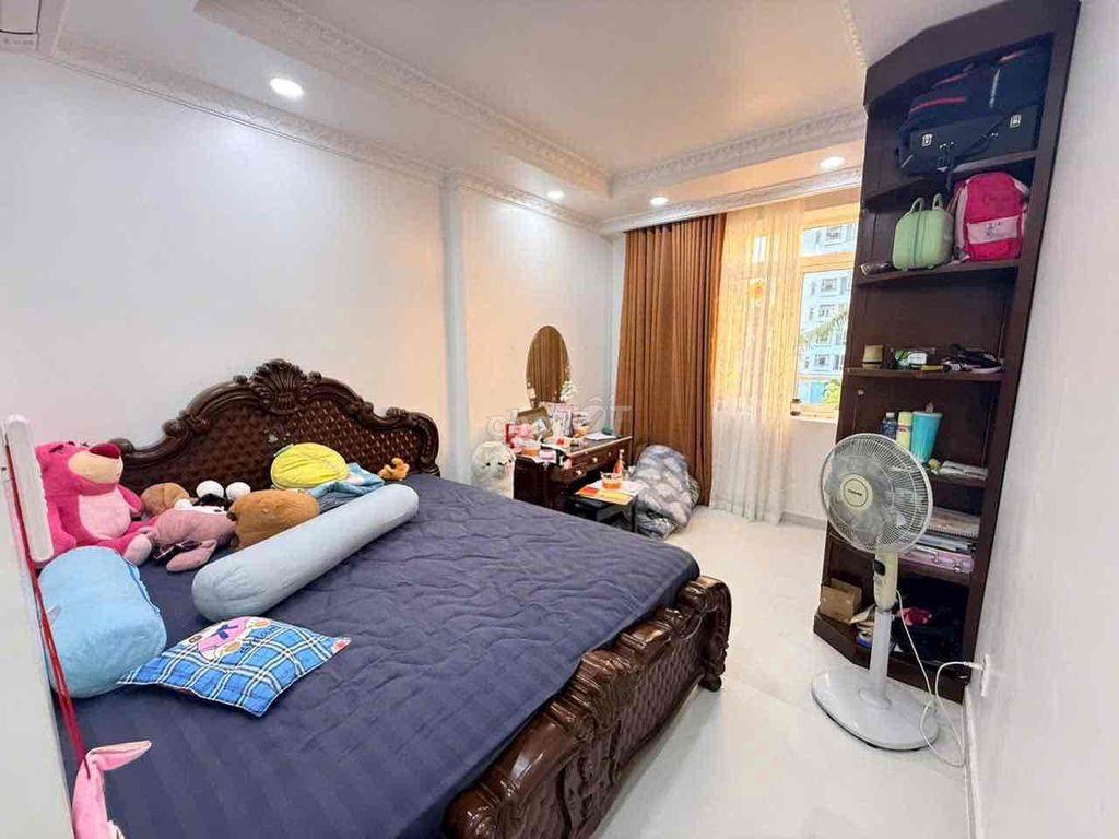 🔥🔥🔥 Cho thuê nhà nguyên căn :  💥Địa chỉ :đường số 4, (cạnh CC Terarosa