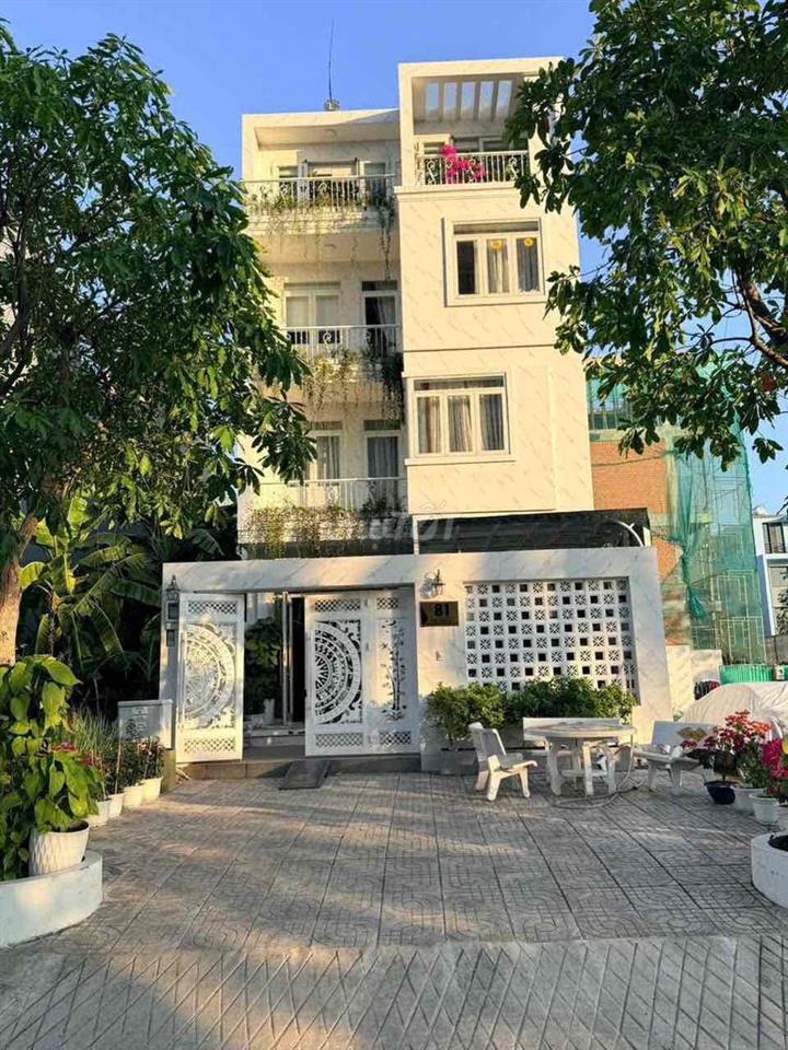 🔥🔥🔥 Cho thuê nhà nguyên căn :  💥Địa chỉ :đường số 4, (cạnh CC Terarosa