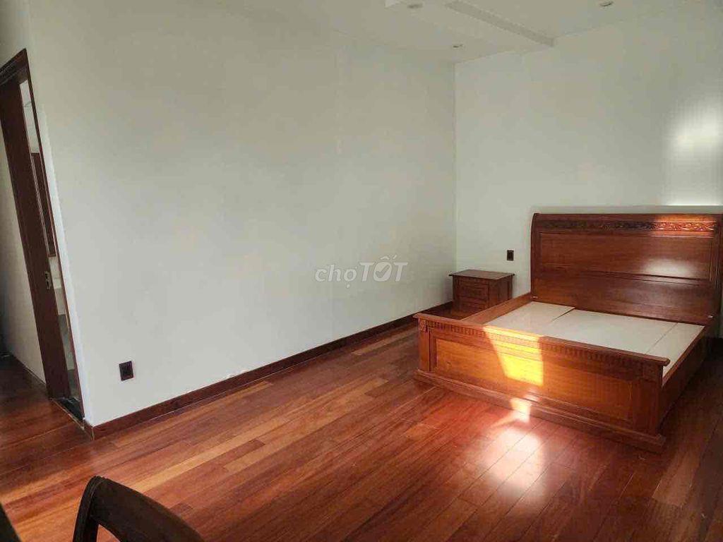 🔥🔥🔥Cho thuê biệt thự Khu compound Valora Fuji hợp vừa làm văn phòng vừ