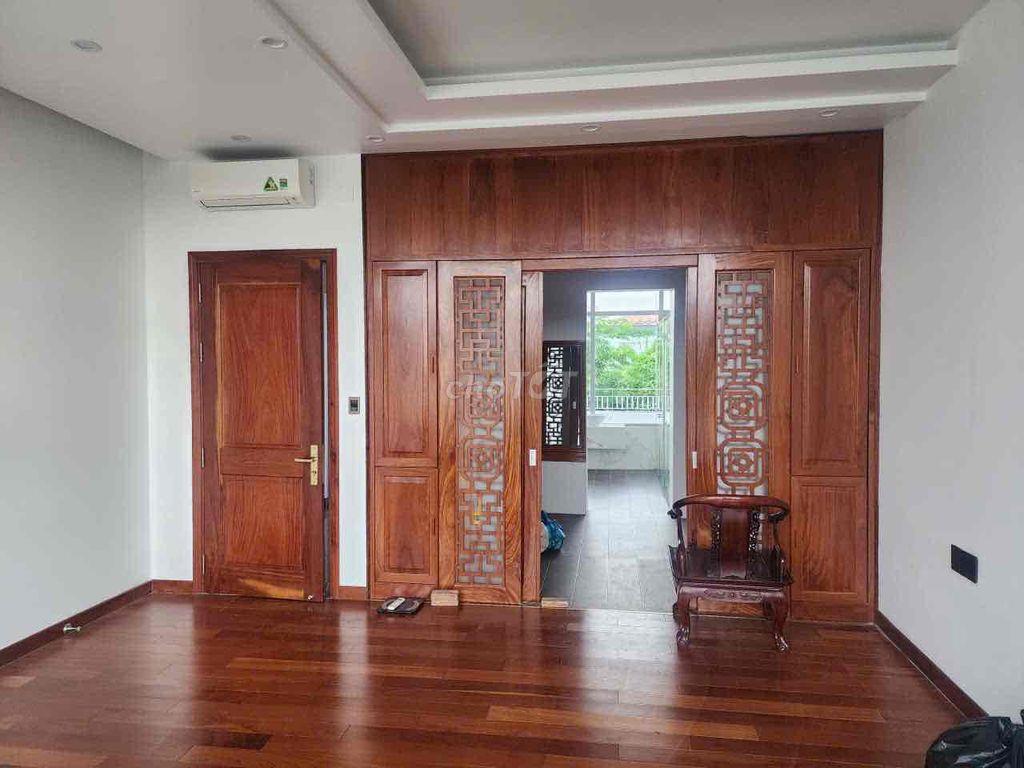 🔥🔥🔥Cho thuê biệt thự Khu compound Valora Fuji hợp vừa làm văn phòng vừ
