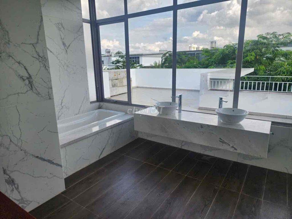 🔥🔥🔥Cho thuê biệt thự Khu compound Valora Fuji hợp vừa làm văn phòng vừ