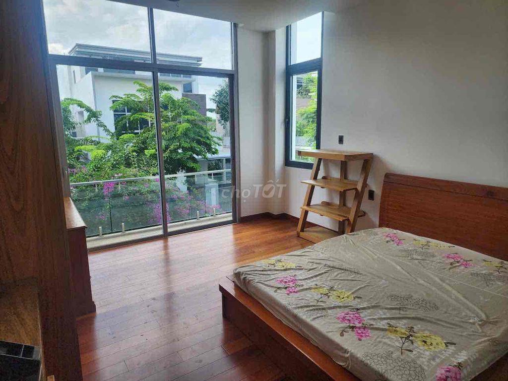 🔥🔥🔥Cho thuê biệt thự Khu compound Valora Fuji hợp vừa làm văn phòng vừ