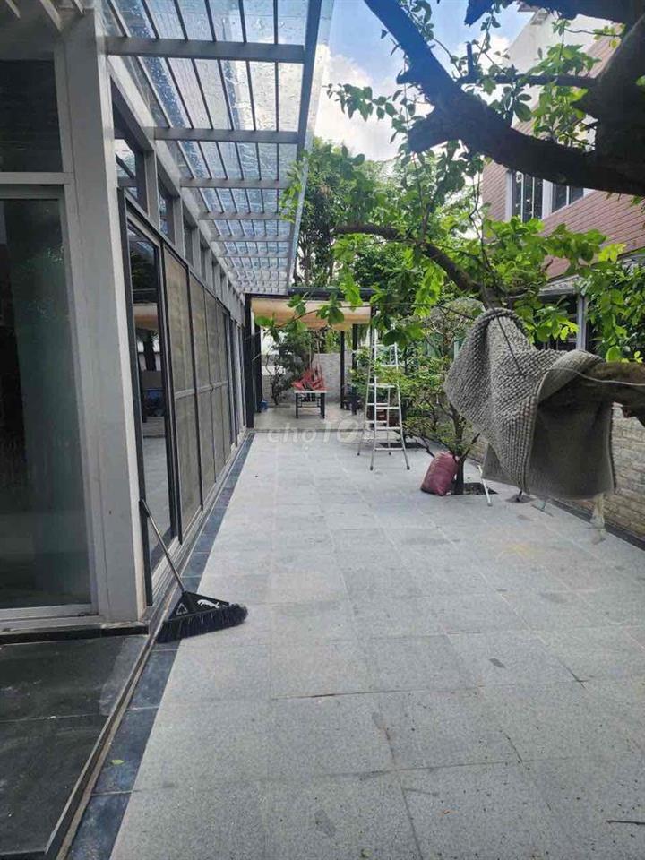 🔥🔥🔥Cho thuê biệt thự Khu compound Valora Fuji hợp vừa làm văn phòng vừ