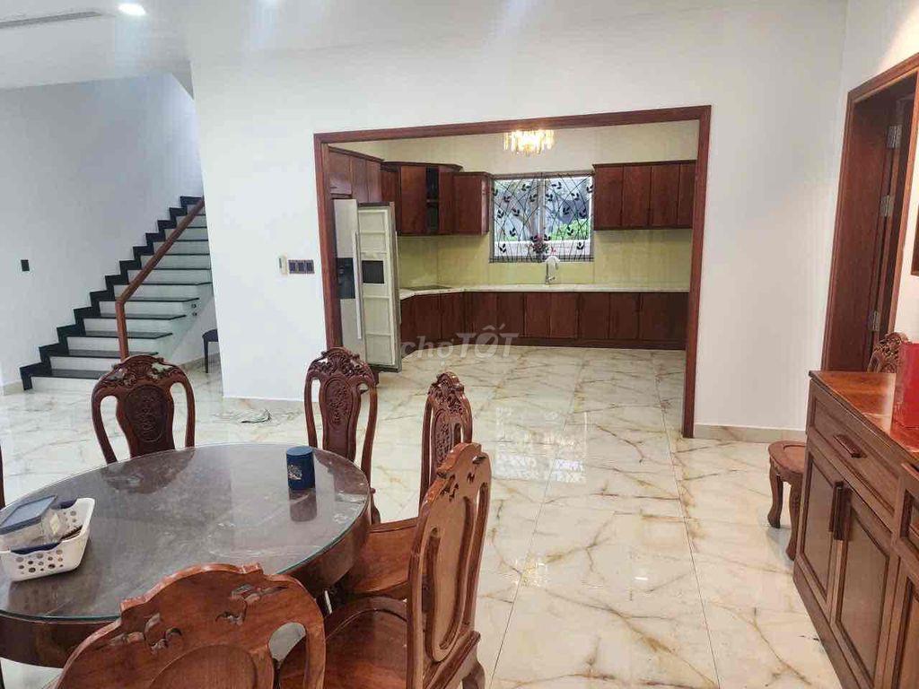 🔥🔥🔥Cho thuê biệt thự Khu compound Valora Fuji hợp vừa làm văn phòng vừ