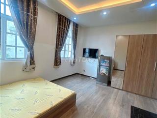 🔥🔥🔥 Cho thuê phòng CHDV khu compound Lucky Dragon . Đường Đỗ Xuân Hợp