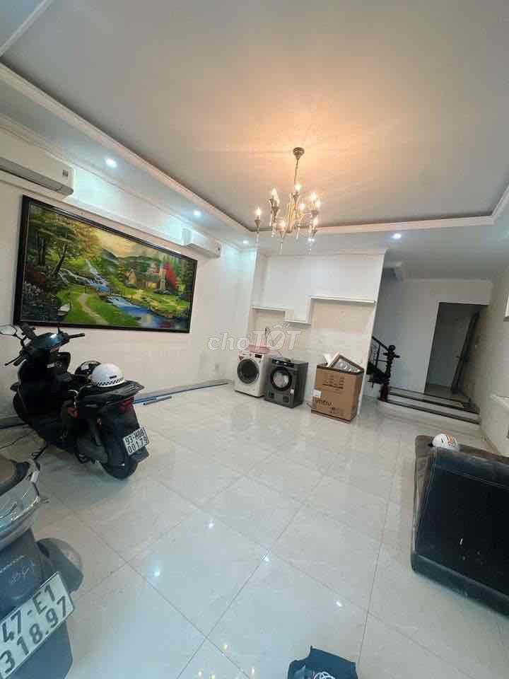 🔥🔥🔥 Cho thuê phòng CHDV khu compound Lucky Dragon . Đường Đỗ Xuân Hợp
