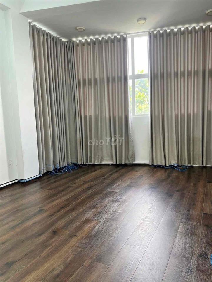 🔥🔥🔥NHÀ NGUYÊN CĂN LÀM VĂN PHÒNG SHOWROOM MẶT TIỀN PHẠM VĂN ĐÔNG  Địa c