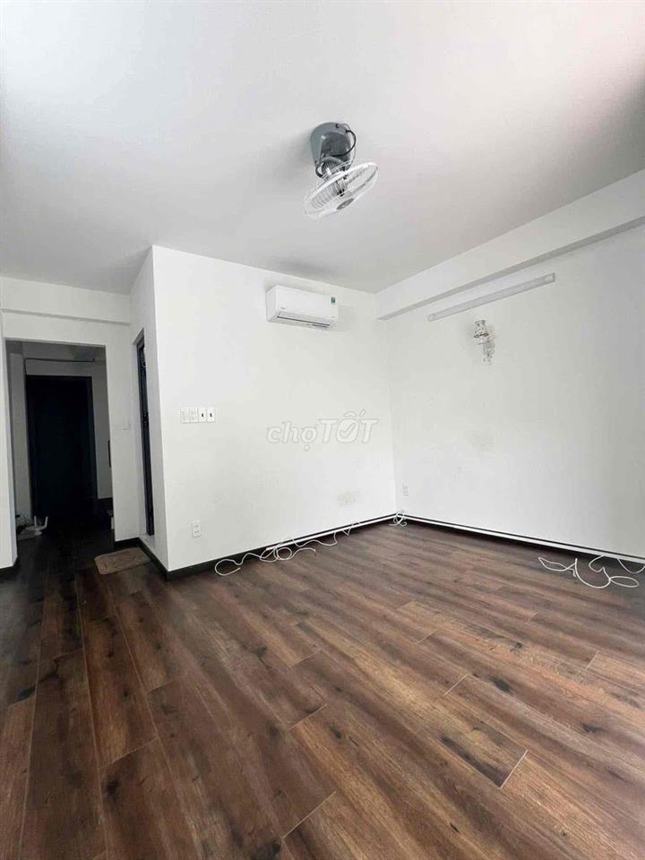 🔥🔥🔥NHÀ NGUYÊN CĂN LÀM VĂN PHÒNG SHOWROOM MẶT TIỀN PHẠM VĂN ĐÔNG  Địa c