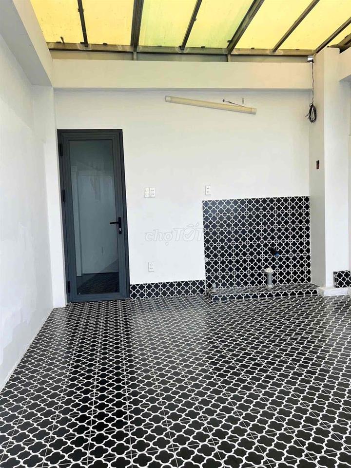 🔥🔥🔥NHÀ NGUYÊN CĂN LÀM VĂN PHÒNG SHOWROOM MẶT TIỀN PHẠM VĂN ĐÔNG  Địa c