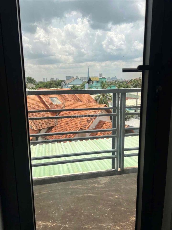 🔥🔥🔥NHÀ NGUYÊN CĂN LÀM VĂN PHÒNG SHOWROOM MẶT TIỀN PHẠM VĂN ĐÔNG  Địa c