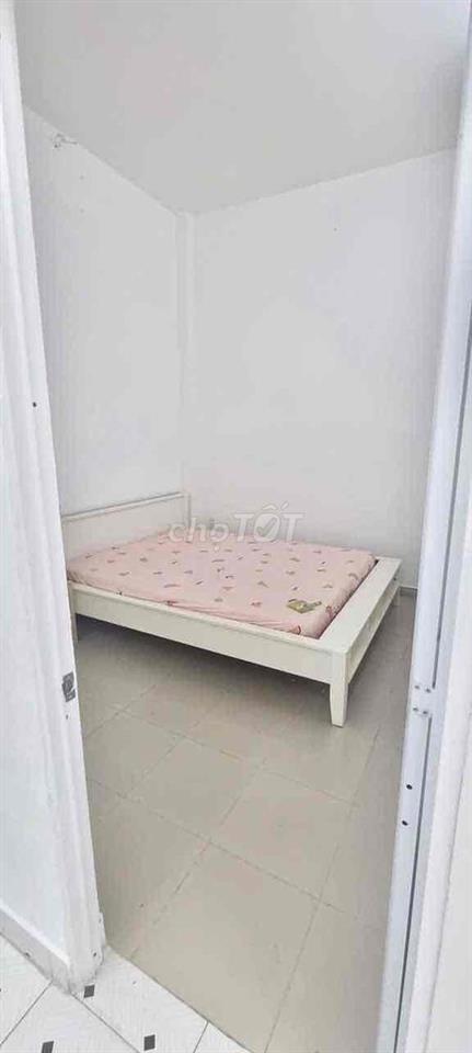 🔥🔥🔥(13tr/thg) Cho thuê nhà nguyên căn hẻm đường Võ Văn Ngân , p. Bình
