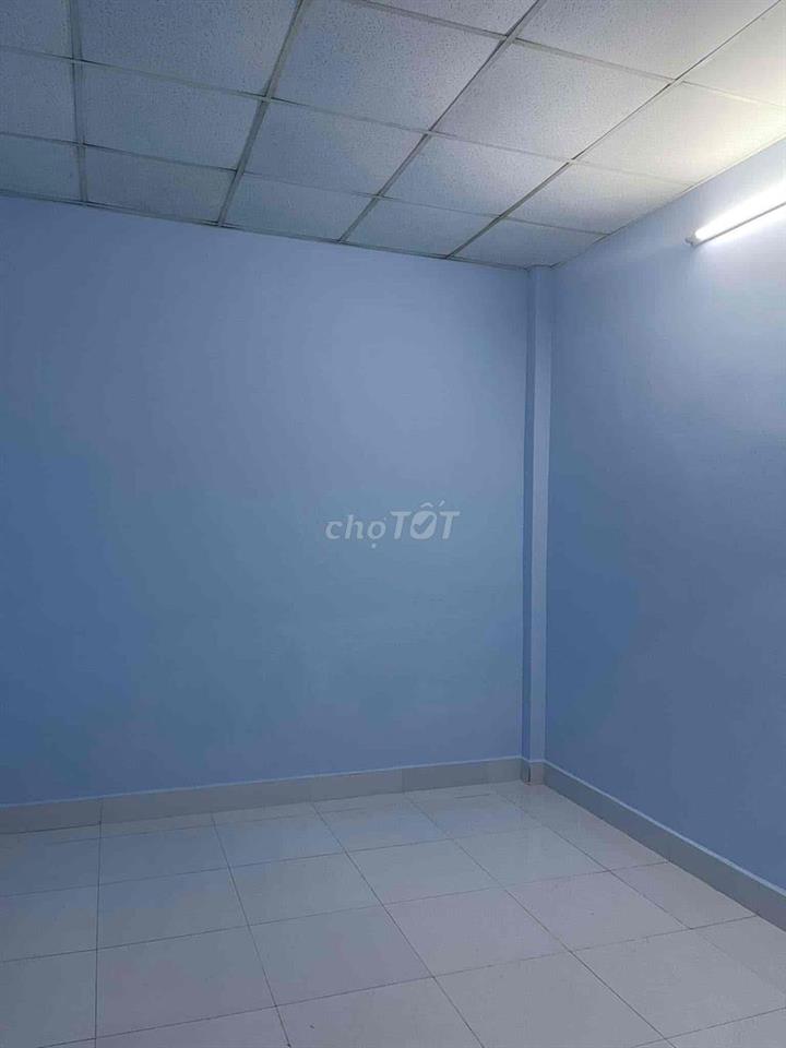 CHO THUÊ NHÀ GẦN KHU CÔNG NGHỆ CAO QUẬN 9