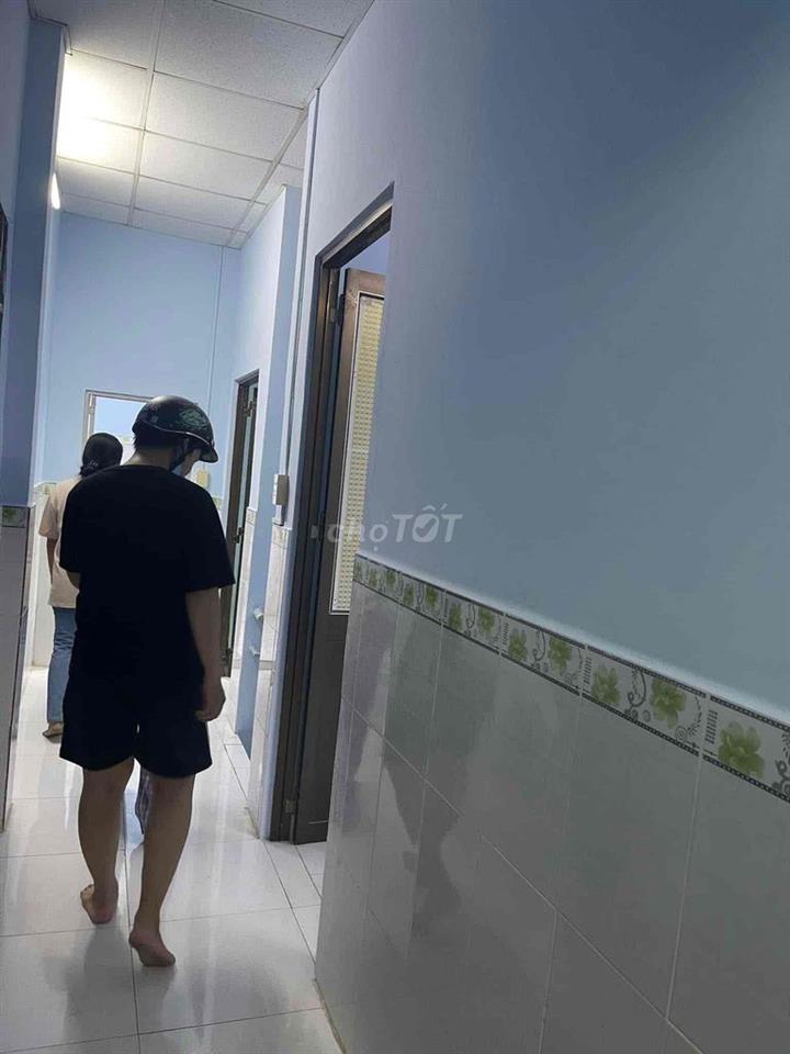 CHO THUÊ NHÀ GẦN KHU CÔNG NGHỆ CAO QUẬN 9