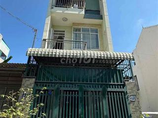 CHO THUÊ NHÀ NGUYÊN CĂN GẦN CẢNG PHÚ HỮU