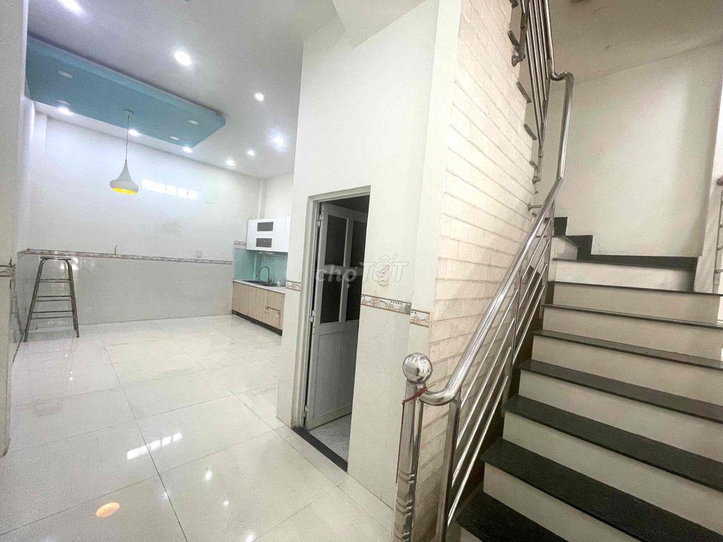 CHO THUÊ NHÀ NGUYÊN CĂN GẦN CẢNG PHÚ HỮU