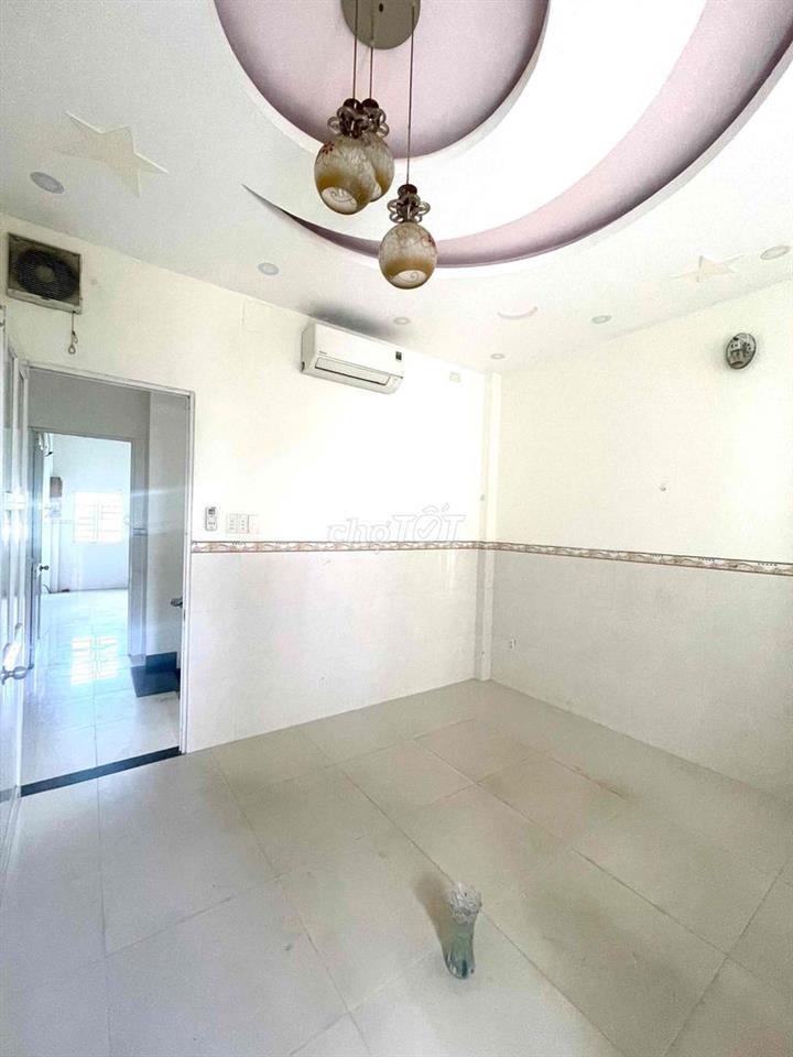 CHO THUÊ NHÀ NGUYÊN CĂN GẦN CẢNG PHÚ HỮU