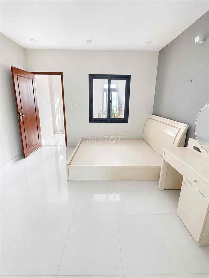 CHO THUÊ NHÀ NGUYÊN CĂN GẦN CHỢ LONG TRƯỜNG QUẬN 9