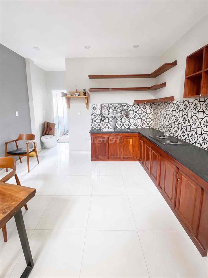 CHO THUÊ NHÀ NGUYÊN CĂN GẦN CHỢ LONG TRƯỜNG QUẬN 9