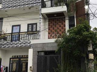 CHO THUÊ NHÀ NGUYÊN CĂN GẦN CHỢ LONG TRƯỜNG QUẬN 9